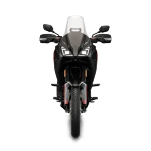 Moto Morini X-Cape 700