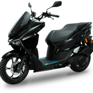 LETBE ISLAND ABS TCS