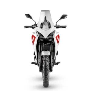 Moto Morini X-Cape 650