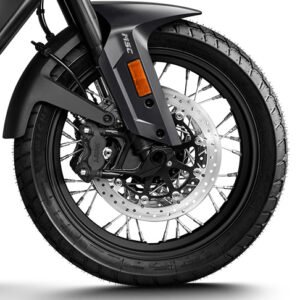 CF Moto 800 MT Explore